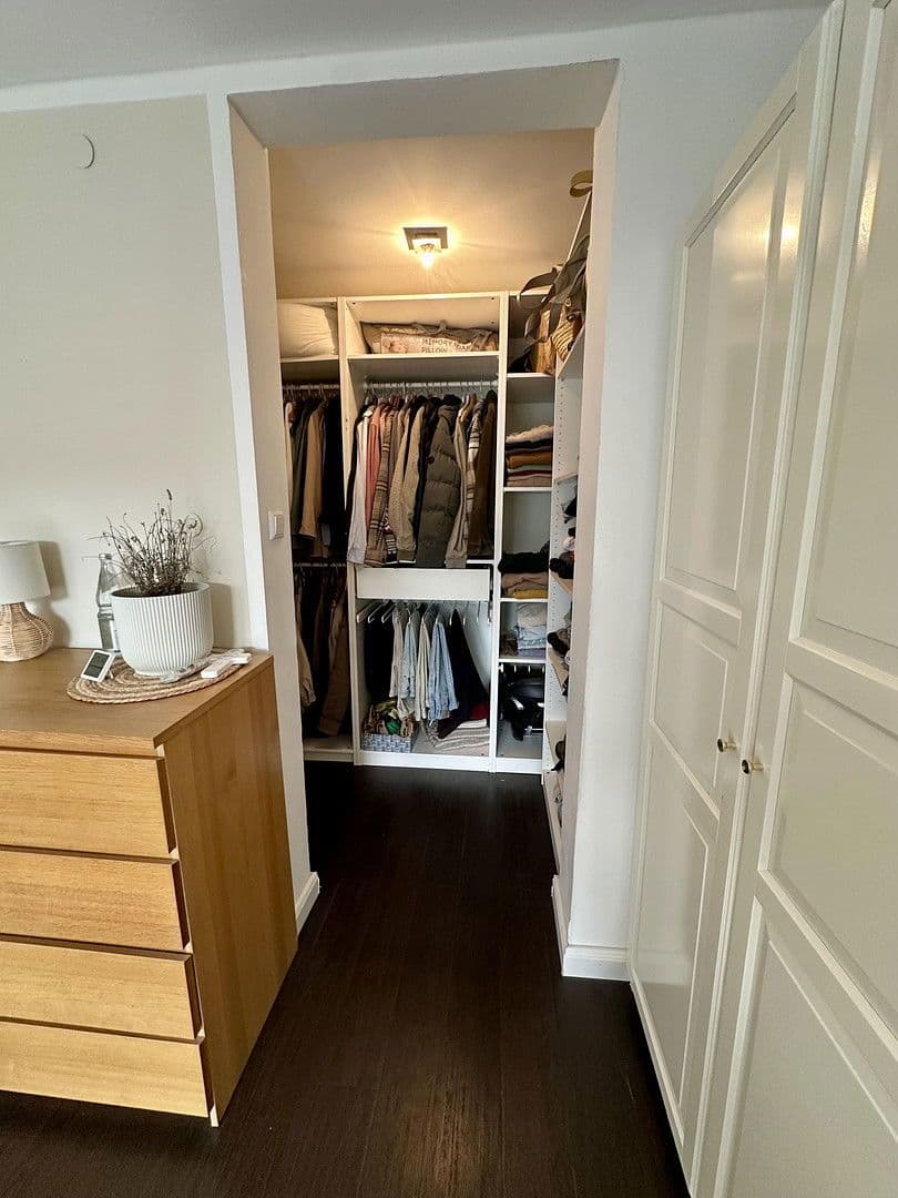 Prodej bytu 4+1 94 m², Freihofstraße 97, Göppingen, Bádensko-Württembersko Prodej bytu 4+1 94 m², Freihofstraße 97, Göppingen, Bádensko-Württembersko