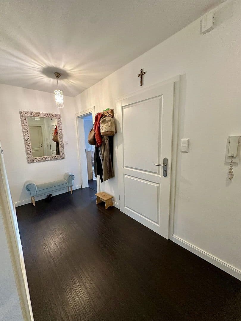 Prodej bytu 4+1 94 m², Freihofstraße 97, Göppingen, Bádensko-Württembersko Prodej bytu 4+1 94 m², Freihofstraße 97, Göppingen, Bádensko-Württembersko