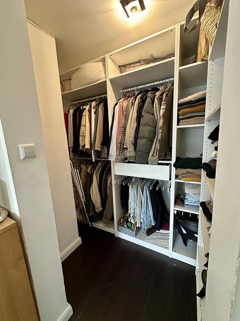 Prodej bytu 4+1 94 m², Freihofstraße 97, Göppingen, Bádensko-Württembersko Prodej bytu 4+1 94 m², Freihofstraße 97, Göppingen, Bádensko-Württembersko