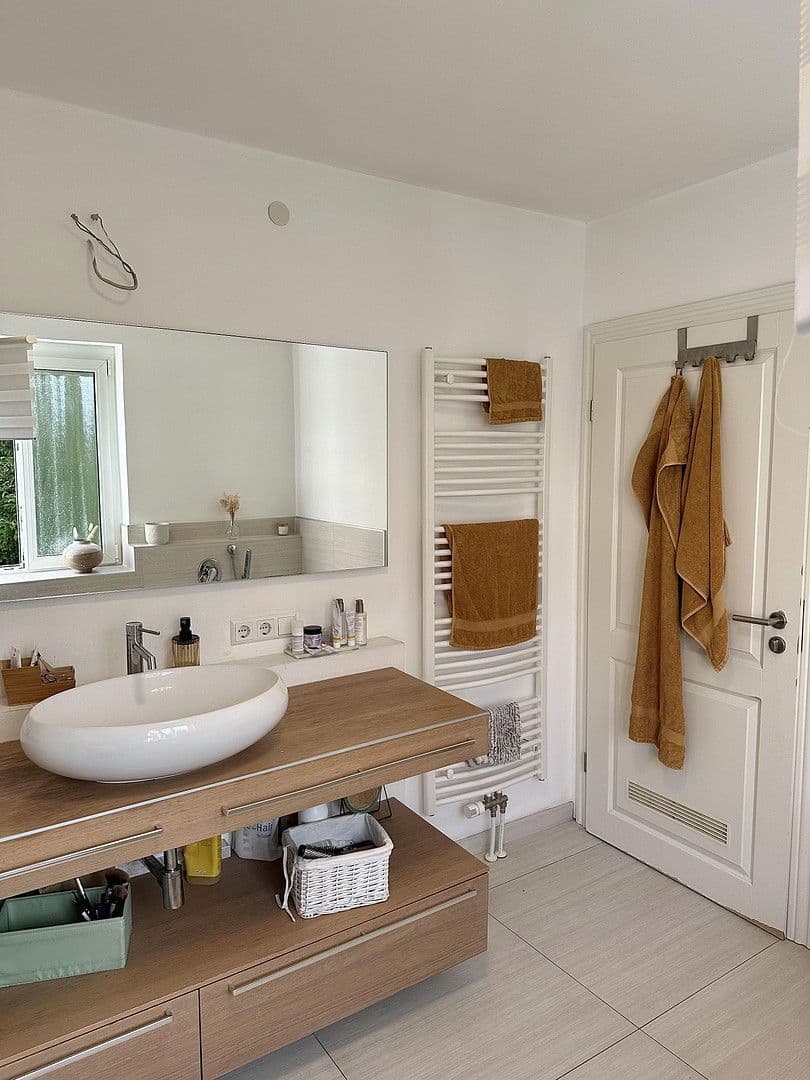 Prodej bytu 4+1 94 m², Freihofstraße 97, Göppingen, Bádensko-Württembersko Prodej bytu 4+1 94 m², Freihofstraße 97, Göppingen, Bádensko-Württembersko