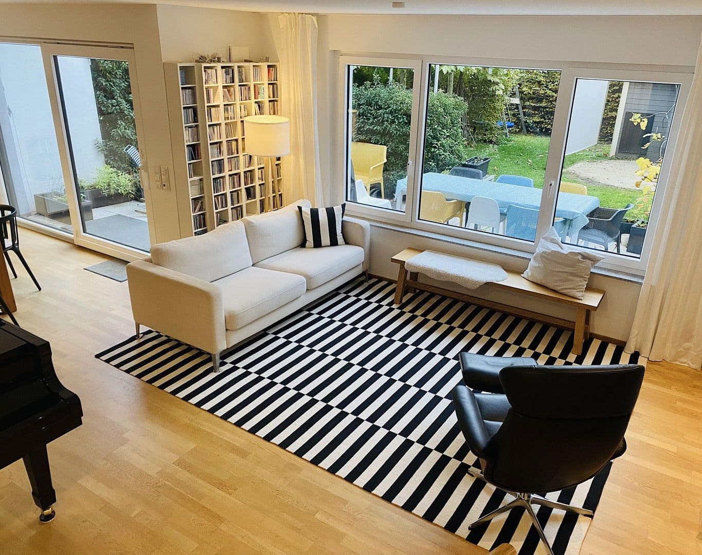 Prodej domu 144 m², pozemek 252 m², Waiblingen, Bádensko-Württembersko Prodej domu 144 m², pozemek 252 m², Waiblingen, Bádensko-Württembersko