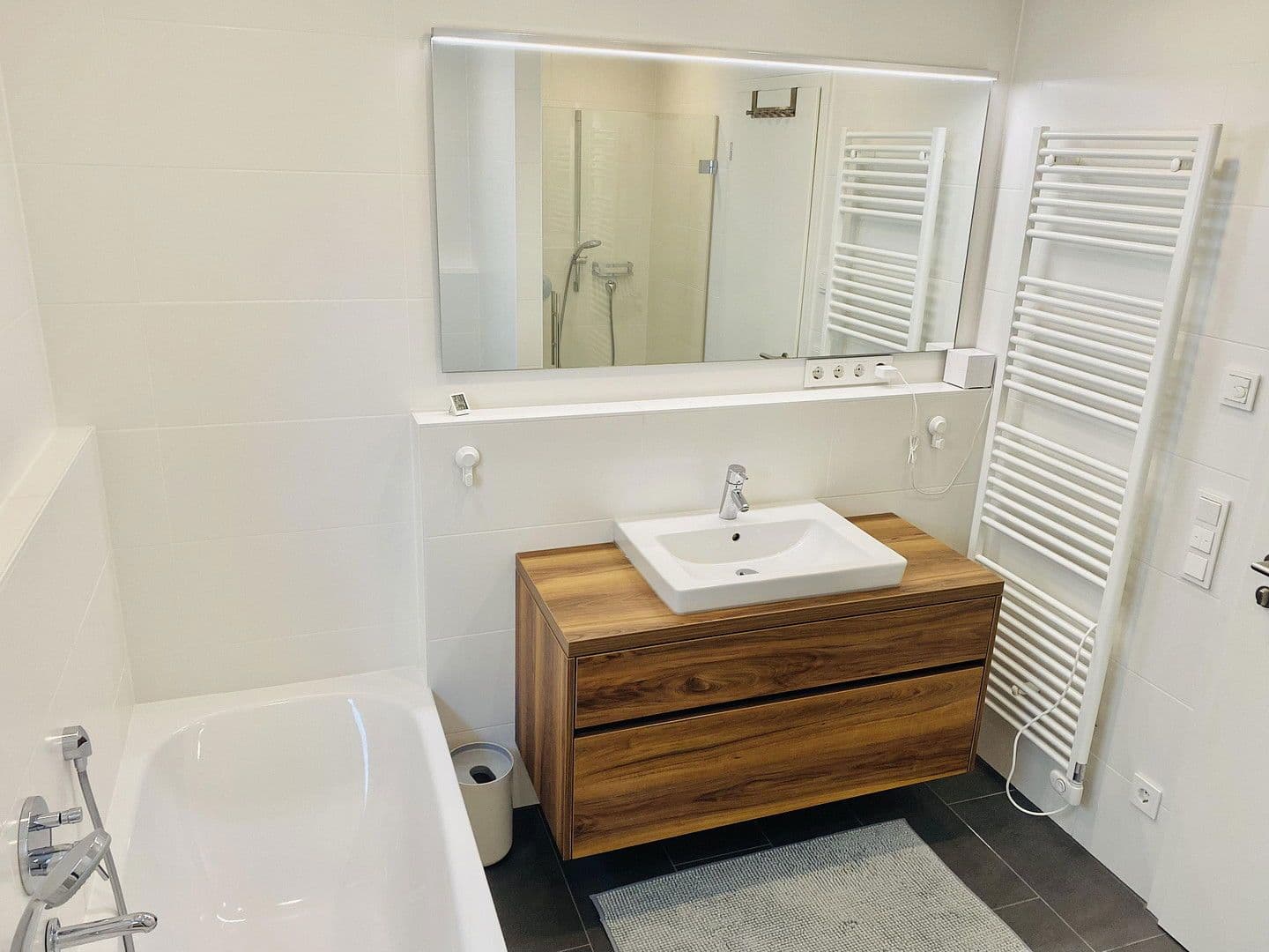 Prodej domu 144 m², pozemek 252 m², Waiblingen, Bádensko-Württembersko Prodej domu 144 m², pozemek 252 m², Waiblingen, Bádensko-Württembersko