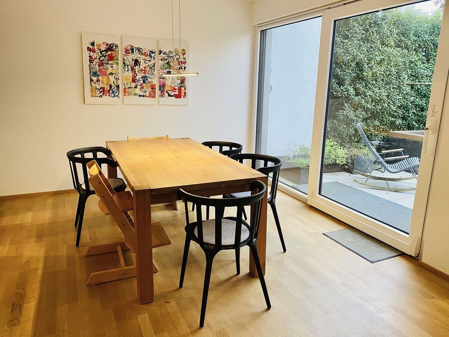 Prodej domu 144 m², pozemek 252 m², Waiblingen, Bádensko-Württembersko Prodej domu 144 m², pozemek 252 m², Waiblingen, Bádensko-Württembersko