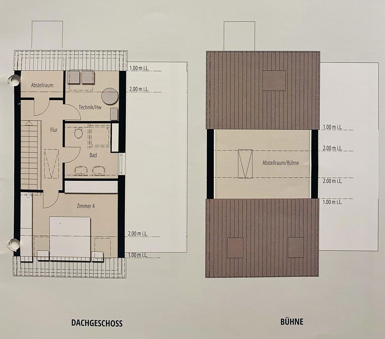 Prodej domu 144 m², pozemek 252 m², Waiblingen, Bádensko-Württembersko Prodej domu 144 m², pozemek 252 m², Waiblingen, Bádensko-Württembersko