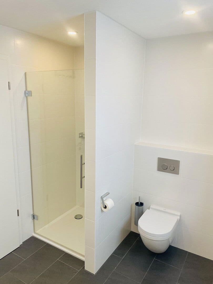 Prodej domu 144 m², pozemek 252 m², Waiblingen, Bádensko-Württembersko Prodej domu 144 m², pozemek 252 m², Waiblingen, Bádensko-Württembersko