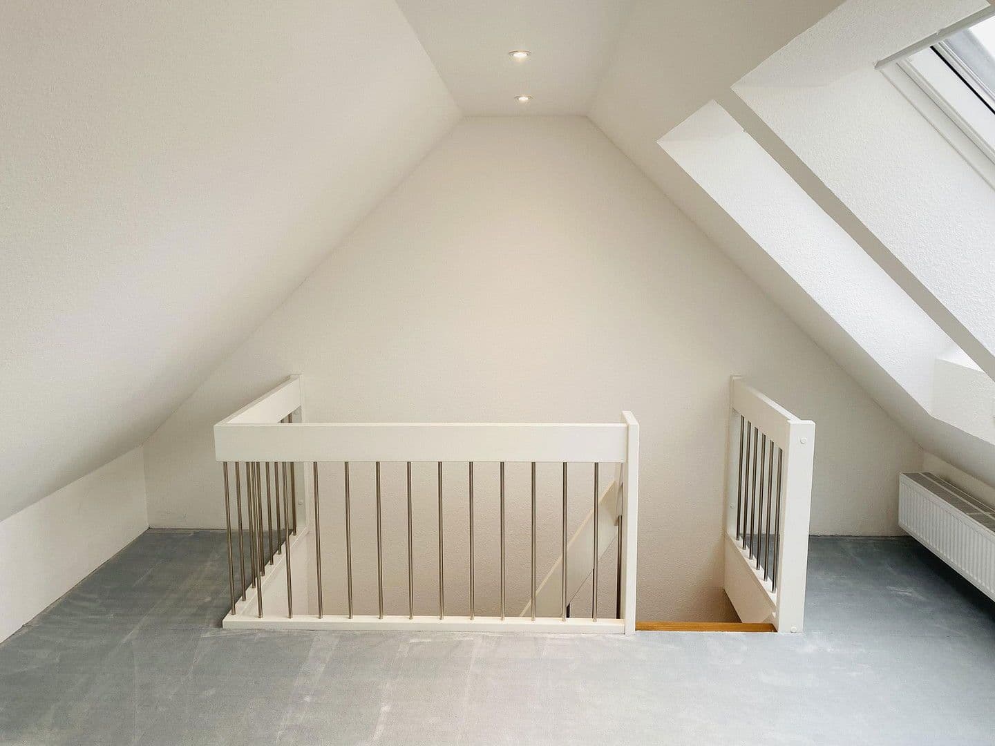 Prodej domu 144 m², pozemek 252 m², Waiblingen, Bádensko-Württembersko Prodej domu 144 m², pozemek 252 m², Waiblingen, Bádensko-Württembersko