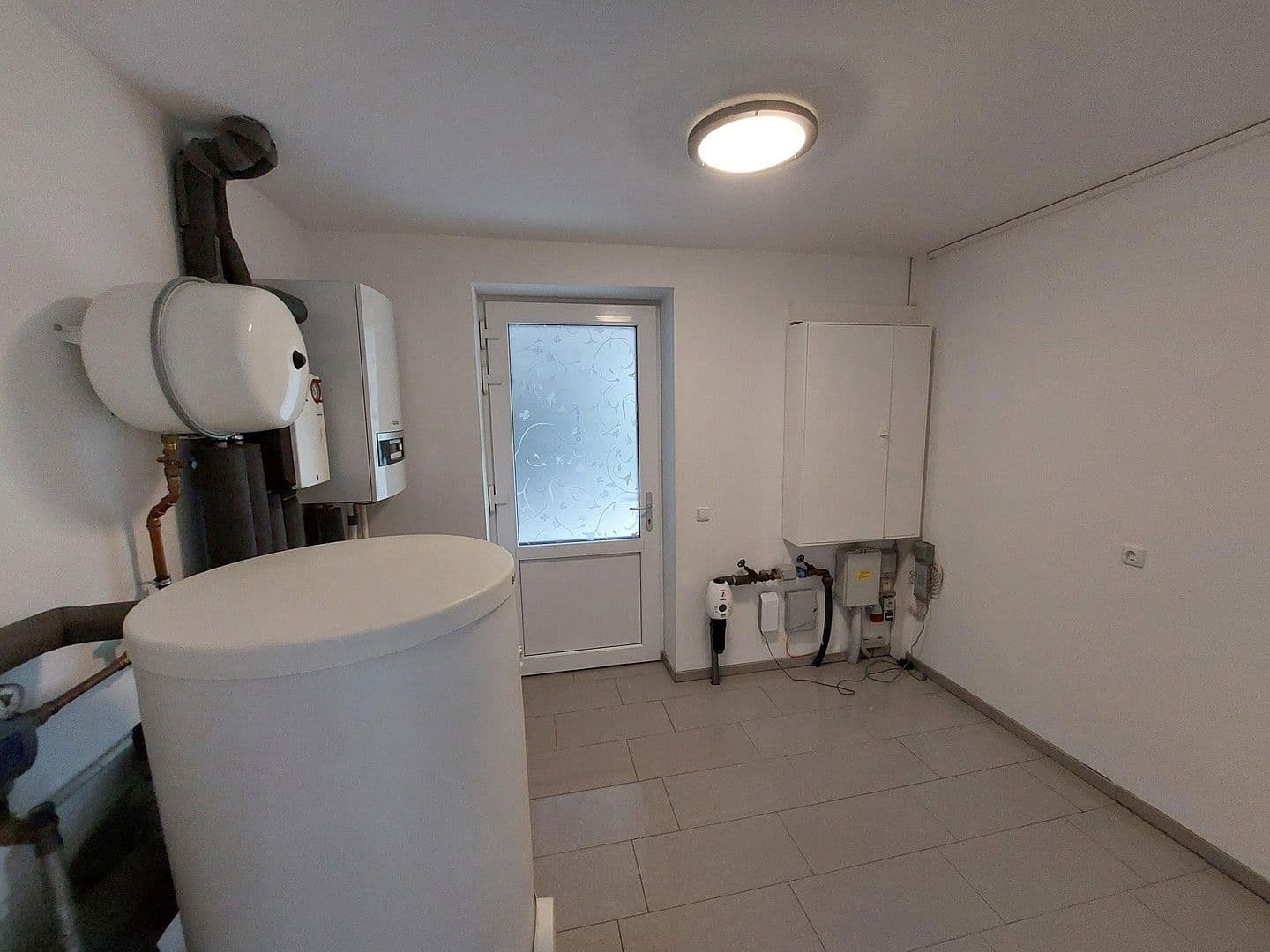 Prodej domu 196 m², pozemek 715 m², Drage, Dolní Sasko Prodej domu 196 m², pozemek 715 m², Drage, Dolní Sasko