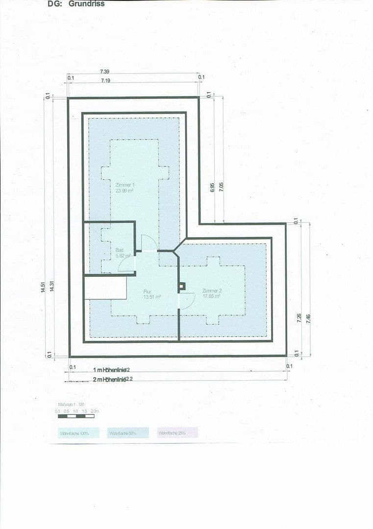 Prodej domu 196 m², pozemek 715 m², Drage, Dolní Sasko Prodej domu 196 m², pozemek 715 m², Drage, Dolní Sasko