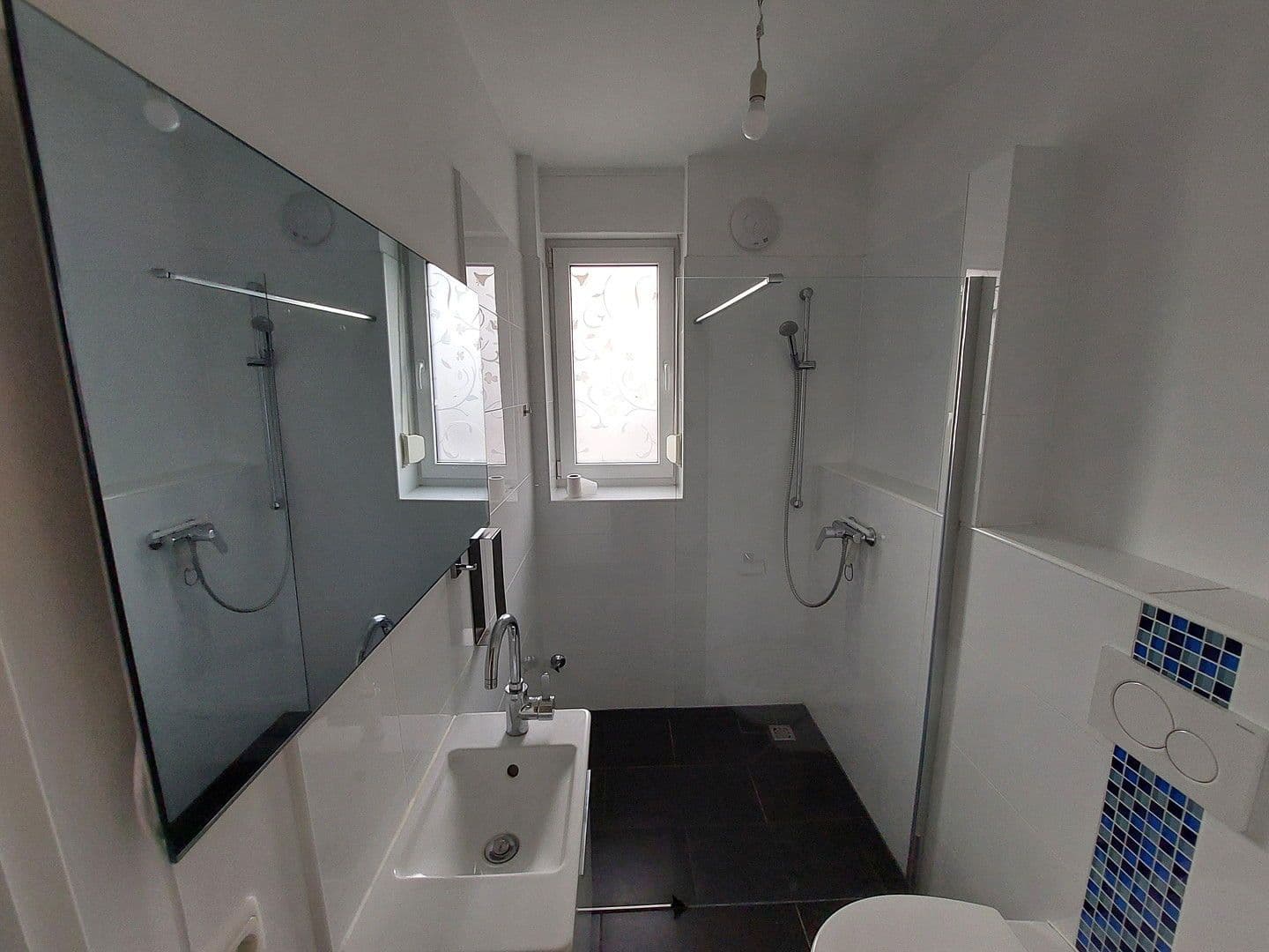 Prodej domu 196 m², pozemek 715 m², Drage, Dolní Sasko Prodej domu 196 m², pozemek 715 m², Drage, Dolní Sasko