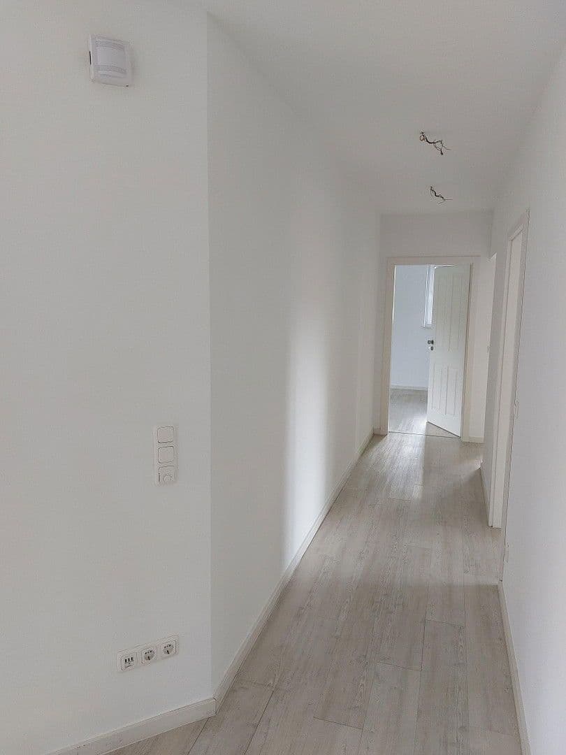 Prodej domu 196 m², pozemek 715 m², Drage, Dolní Sasko Prodej domu 196 m², pozemek 715 m², Drage, Dolní Sasko