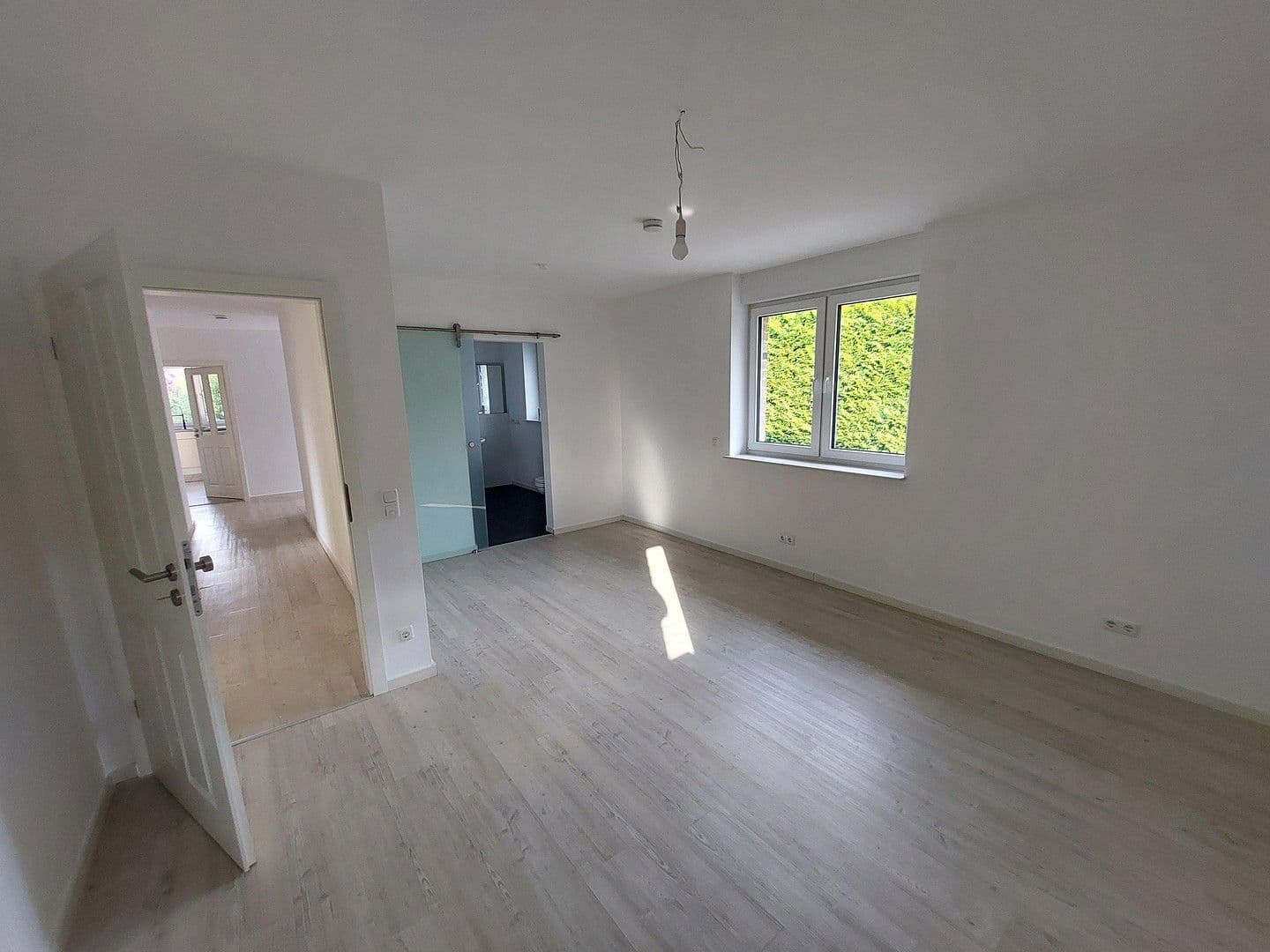 Prodej domu 196 m², pozemek 715 m², Drage, Dolní Sasko Prodej domu 196 m², pozemek 715 m², Drage, Dolní Sasko