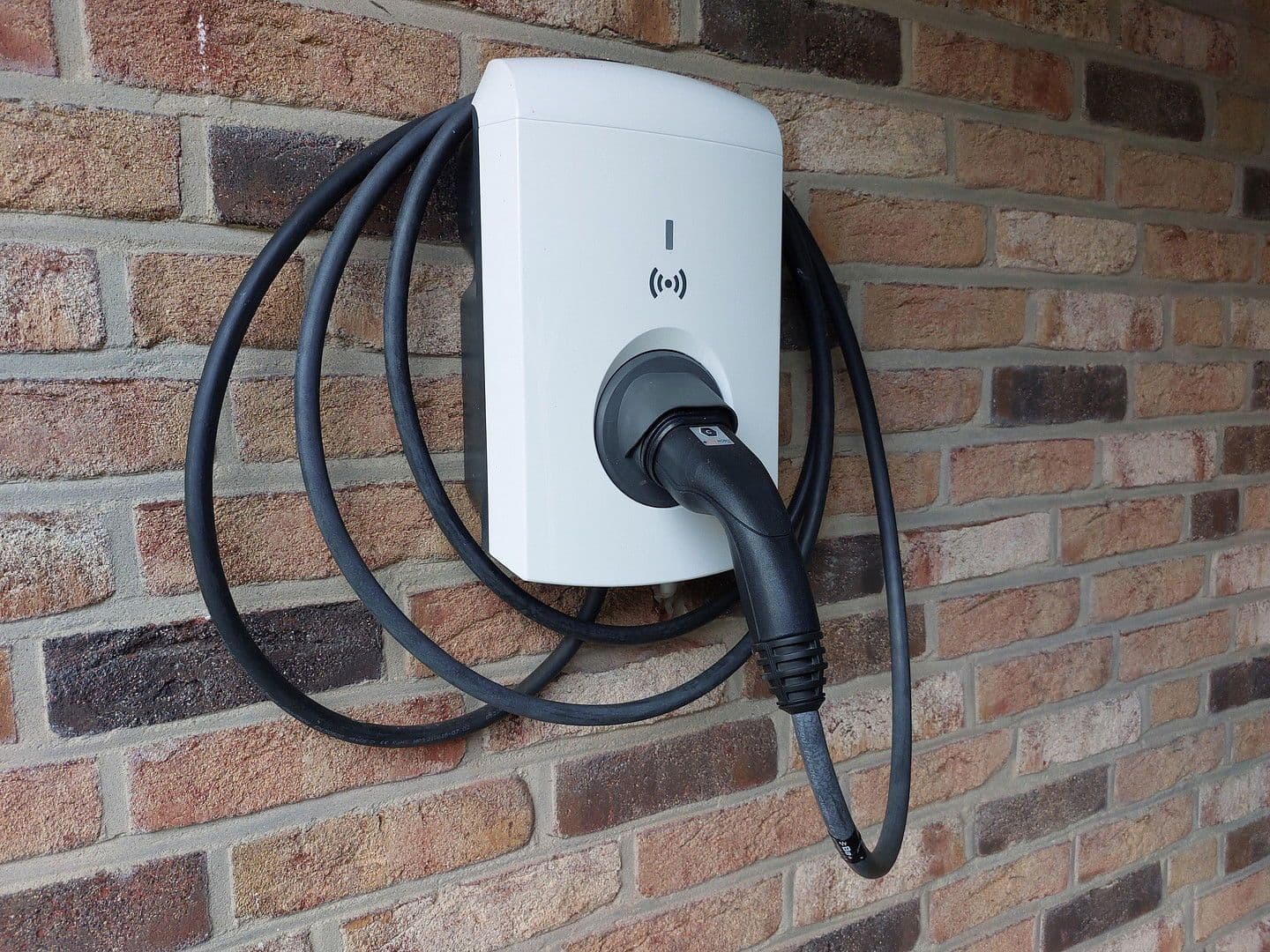 Prodej domu 196 m², pozemek 715 m², Drage, Dolní Sasko Prodej domu 196 m², pozemek 715 m², Drage, Dolní Sasko