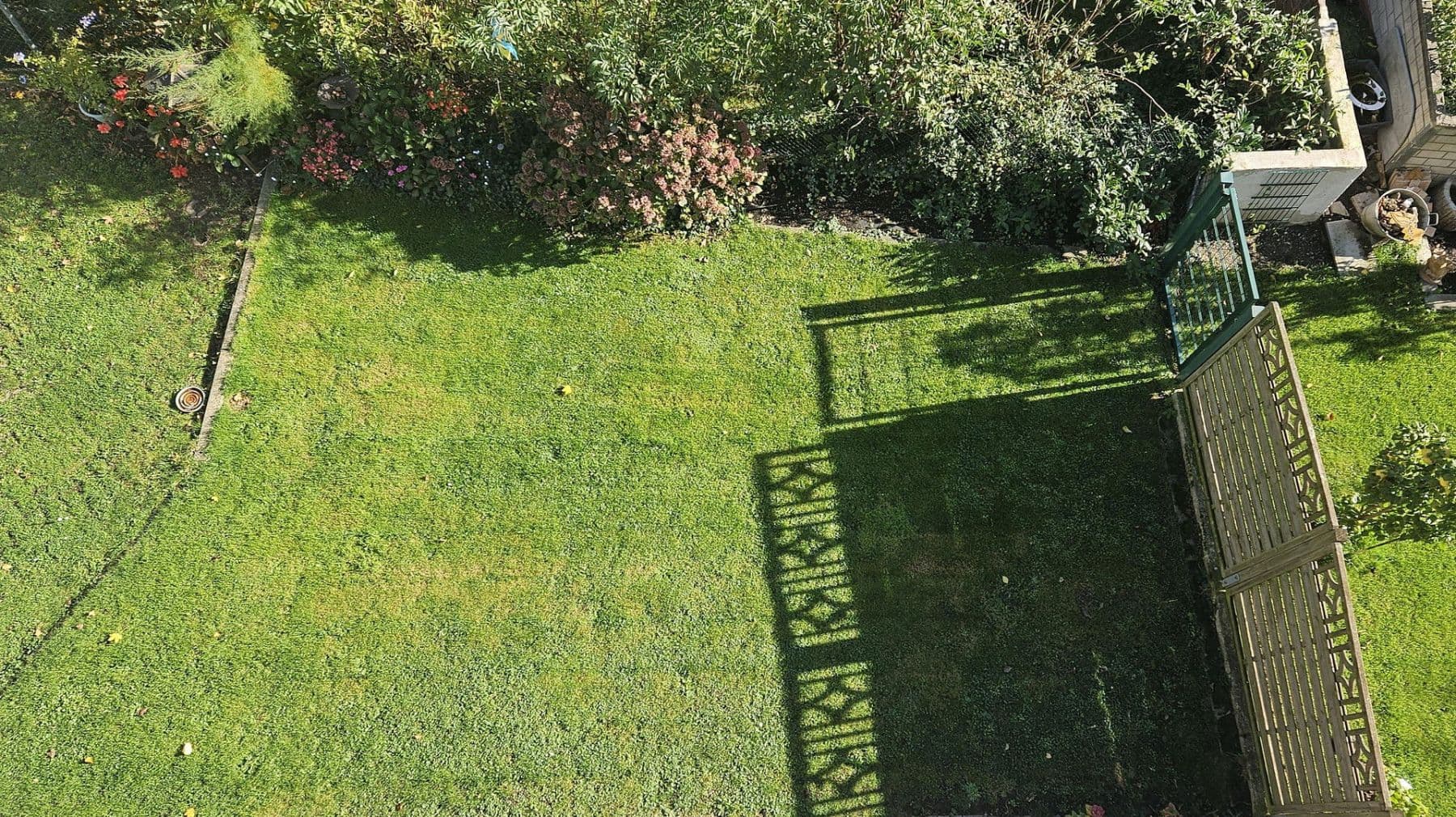 Prodej bytu 4+kk 139 m², Duisburg, Severní Porýní-Vestfálsko Prodej bytu 4+kk 139 m², Duisburg, Severní Porýní-Vestfálsko