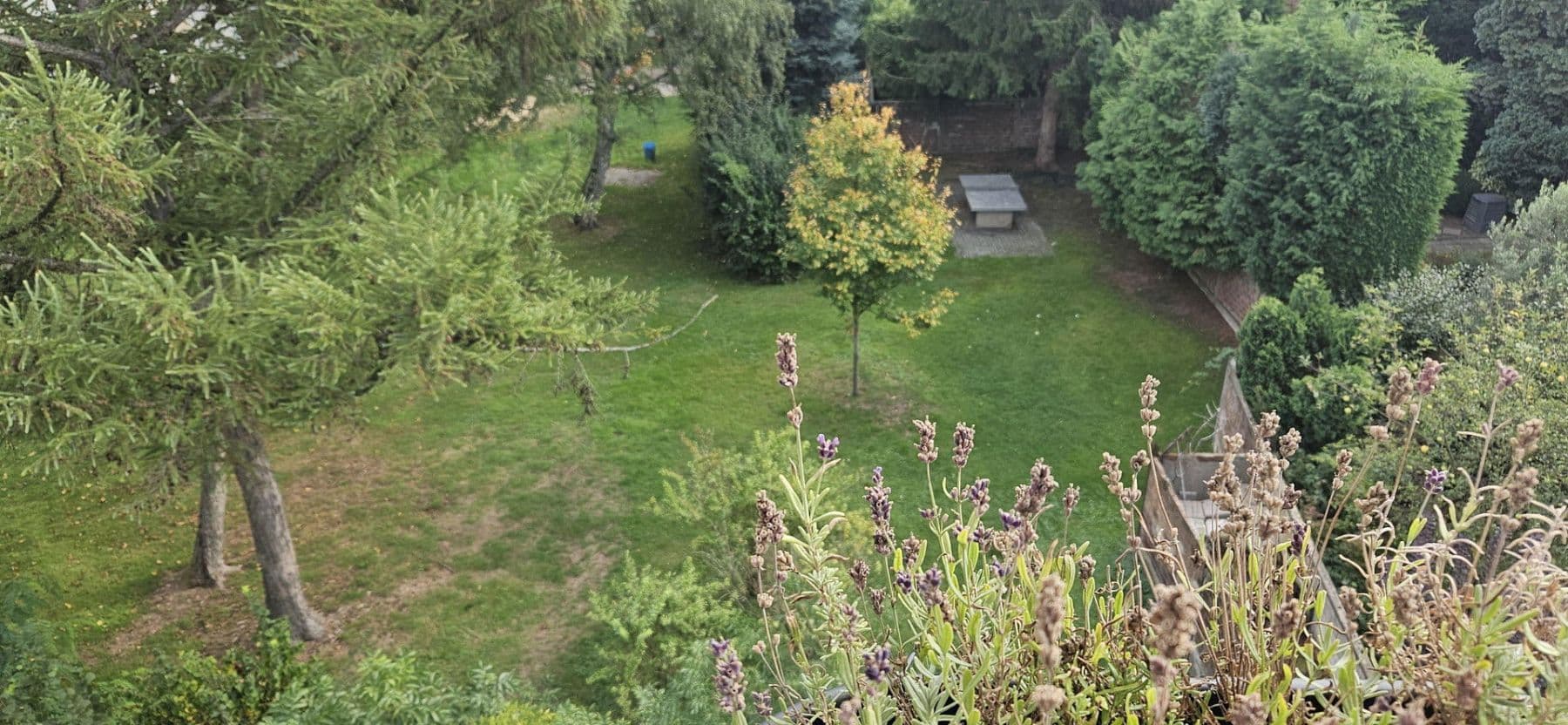 Prodej bytu 4+kk 139 m², Duisburg, Severní Porýní-Vestfálsko Prodej bytu 4+kk 139 m², Duisburg, Severní Porýní-Vestfálsko