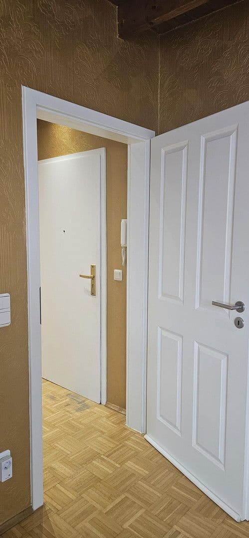 Prodej bytu 4+kk 139 m², Duisburg, Severní Porýní-Vestfálsko Prodej bytu 4+kk 139 m², Duisburg, Severní Porýní-Vestfálsko