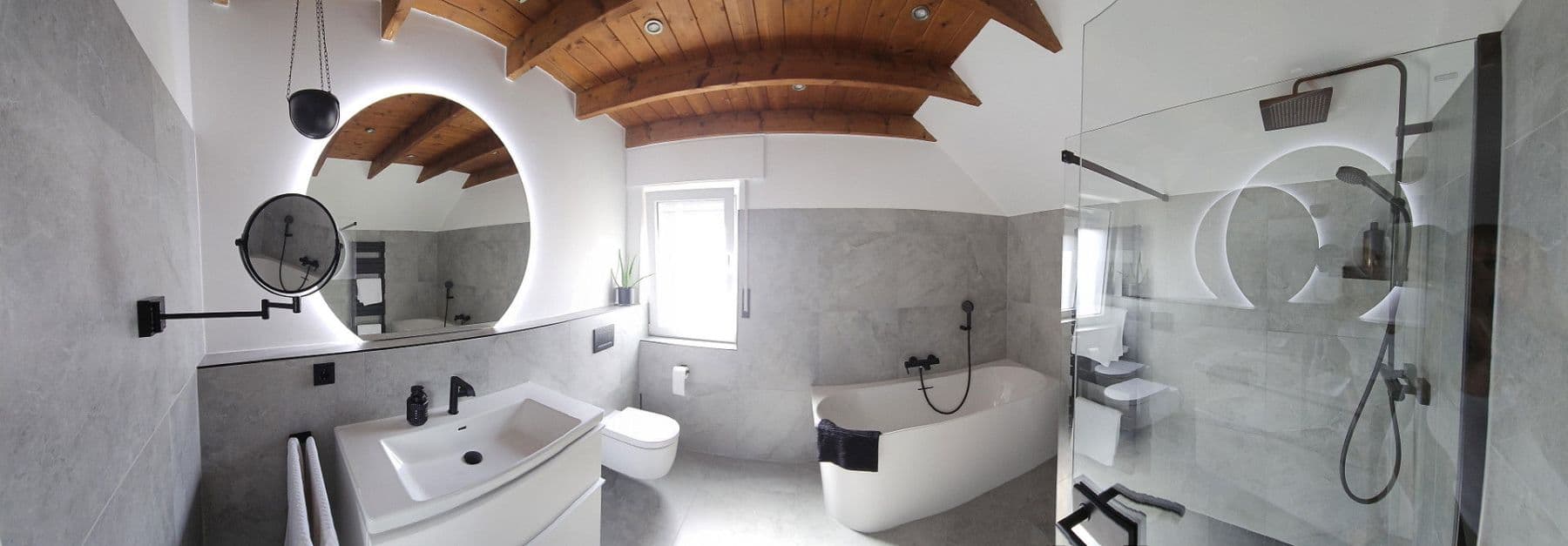 Prodej bytu 4+kk 139 m², Duisburg, Severní Porýní-Vestfálsko Prodej bytu 4+kk 139 m², Duisburg, Severní Porýní-Vestfálsko