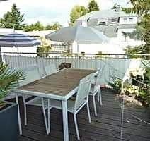 Pronájem bytu 3+1 101 m², Kronberg im Taunus, Hessen Pronájem bytu 3+1 101 m², Kronberg im Taunus, Hessen