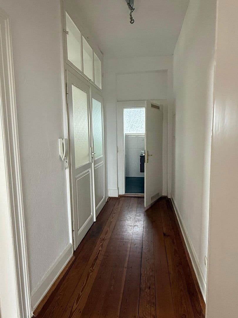 Pronájem bytu 3+1 101 m², Kronberg im Taunus, Hessen Pronájem bytu 3+1 101 m², Kronberg im Taunus, Hessen