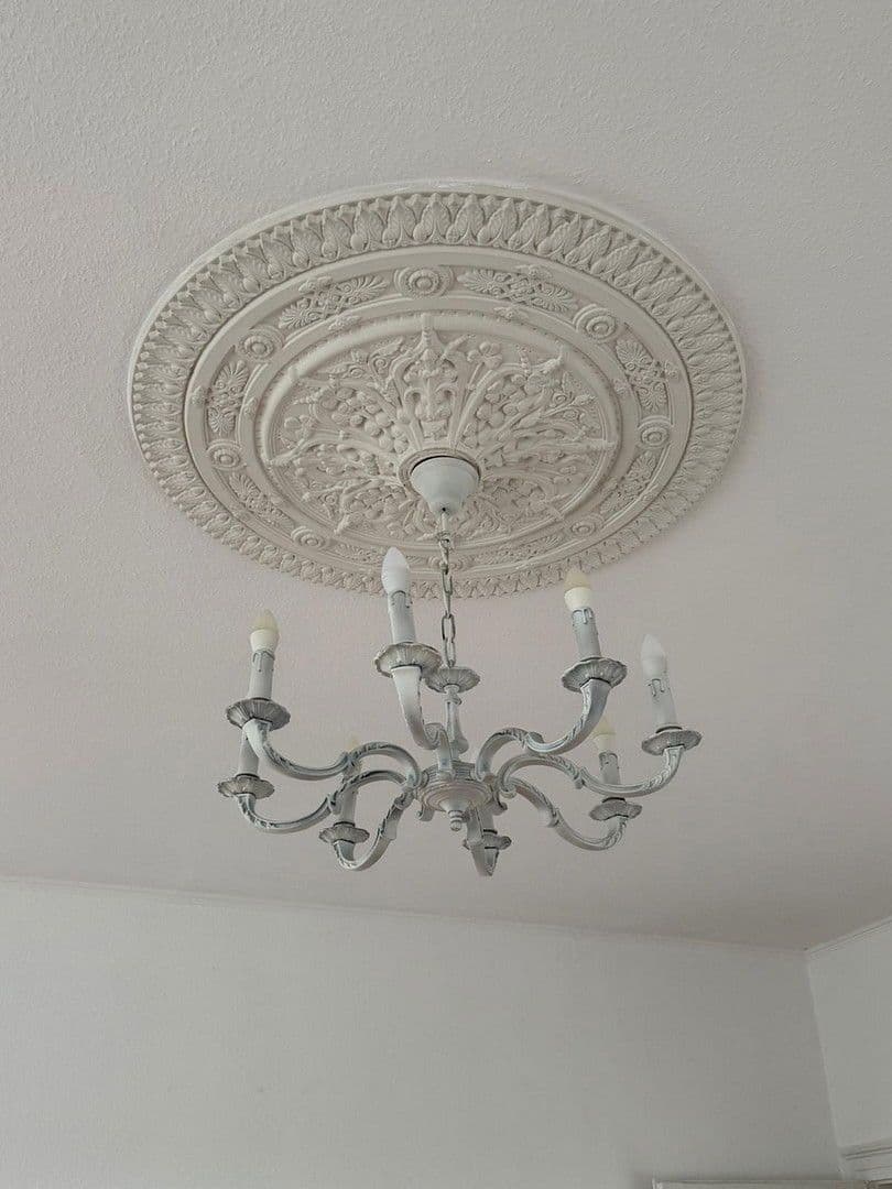 Pronájem bytu 3+1 101 m², Kronberg im Taunus, Hessen Pronájem bytu 3+1 101 m², Kronberg im Taunus, Hessen