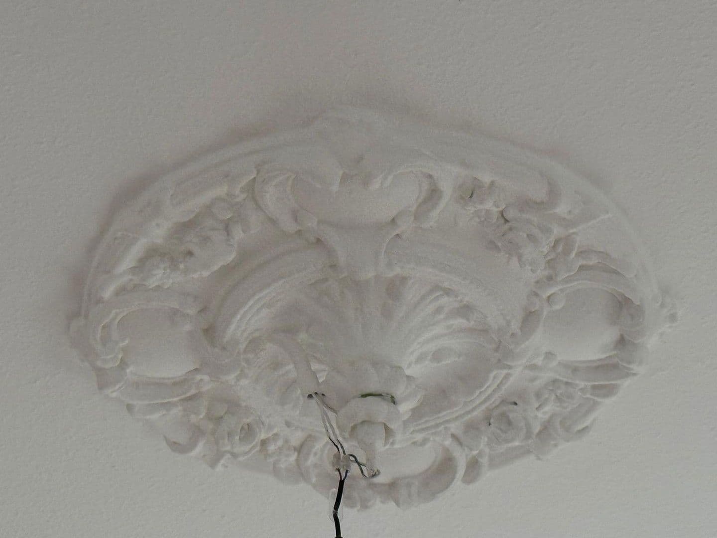 Pronájem bytu 3+1 101 m², Kronberg im Taunus, Hessen Pronájem bytu 3+1 101 m², Kronberg im Taunus, Hessen