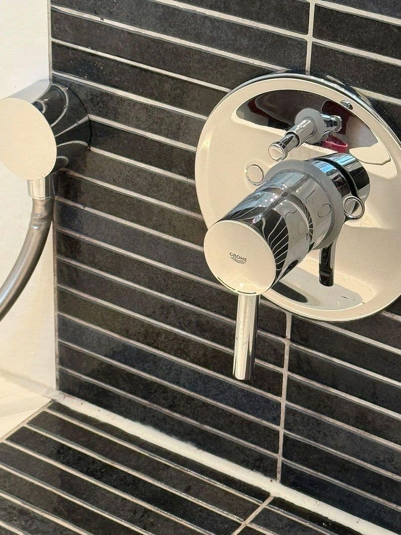 Pronájem bytu 3+1 101 m², Kronberg im Taunus, Hessen Pronájem bytu 3+1 101 m², Kronberg im Taunus, Hessen