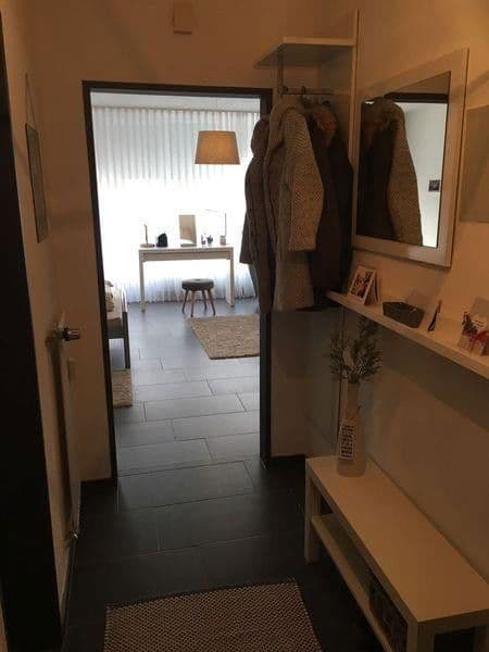 Prodej bytu 1+1 55 m², Papenburg, Dolní Sasko Prodej bytu 1+1 55 m², Papenburg, Dolní Sasko