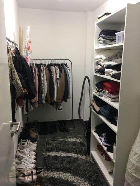 Prodej bytu 1+1 55 m², Papenburg, Dolní Sasko Prodej bytu 1+1 55 m², Papenburg, Dolní Sasko