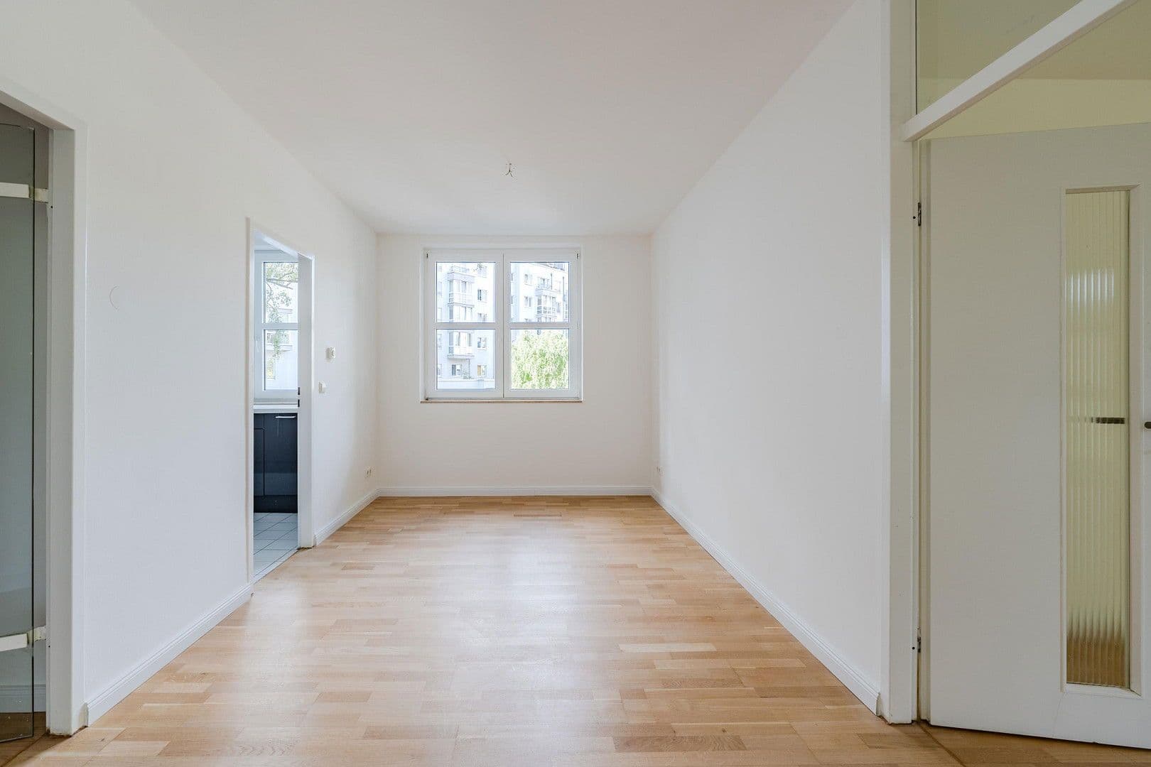 Prodej bytu 5+1 119 m², Storkwinkel 5, Berlin, Berlín Prodej bytu 5+1 119 m², Storkwinkel 5, Berlin, Berlín