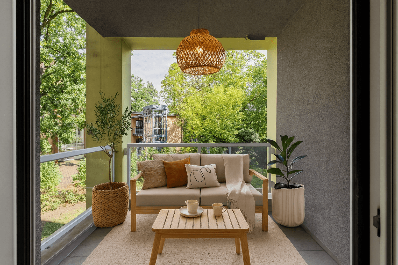 Prodej bytu 5+1 119 m², Storkwinkel 5, Berlin, Berlín Prodej bytu 5+1 119 m², Storkwinkel 5, Berlin, Berlín