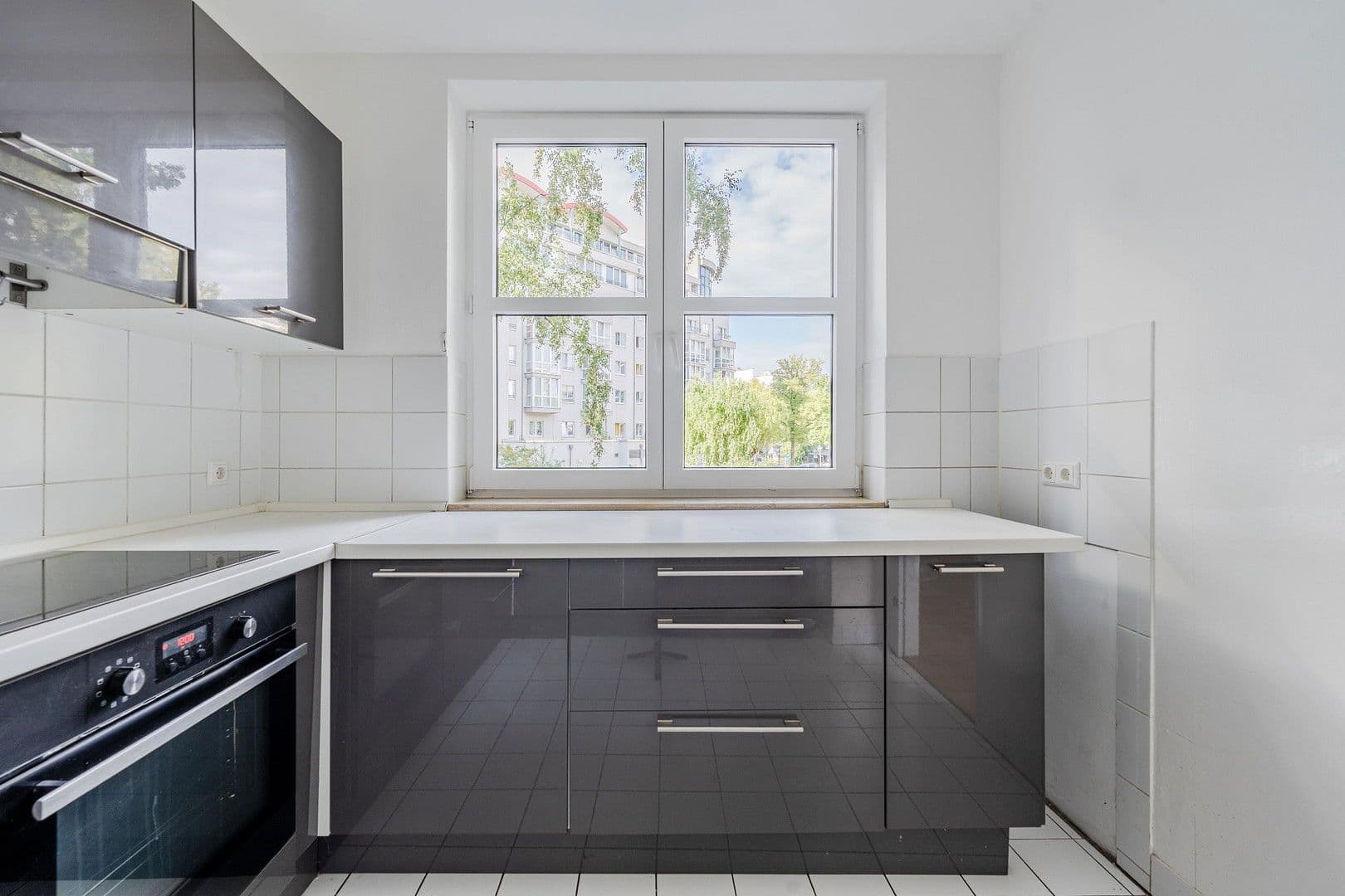 Prodej bytu 5+1 119 m², Storkwinkel 5, Berlin, Berlín Prodej bytu 5+1 119 m², Storkwinkel 5, Berlin, Berlín