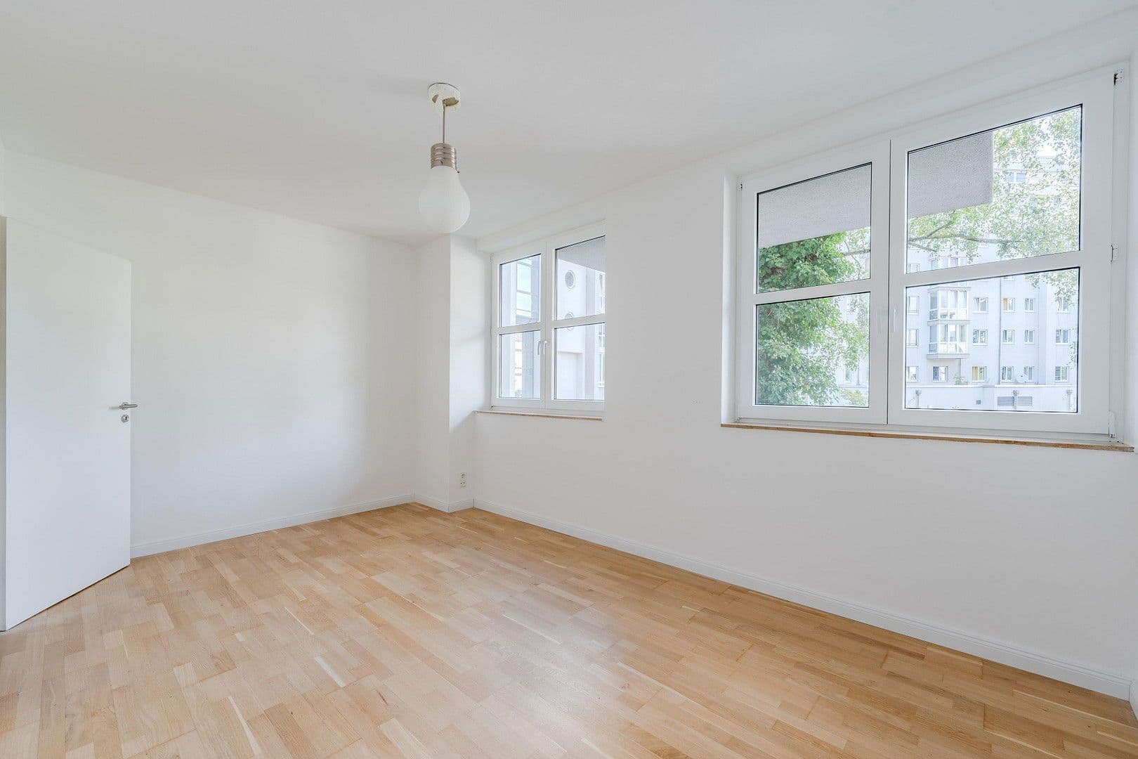 Prodej bytu 5+1 119 m², Storkwinkel 5, Berlin, Berlín Prodej bytu 5+1 119 m², Storkwinkel 5, Berlin, Berlín