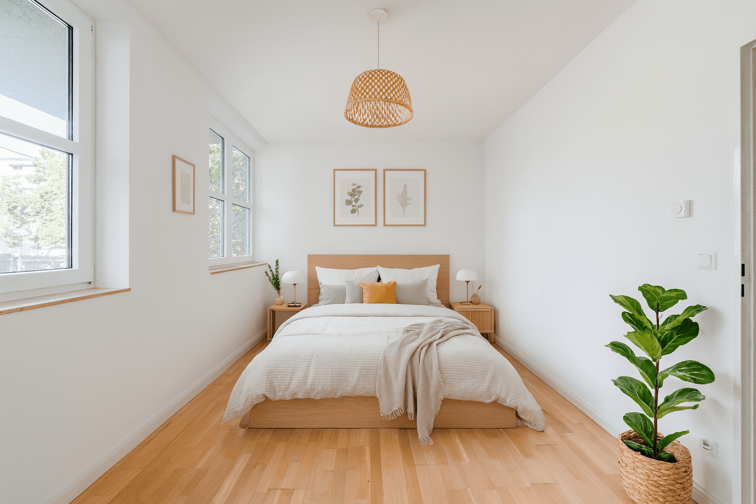 Prodej bytu 5+1 119 m², Storkwinkel 5, Berlin, Berlín Prodej bytu 5+1 119 m², Storkwinkel 5, Berlin, Berlín