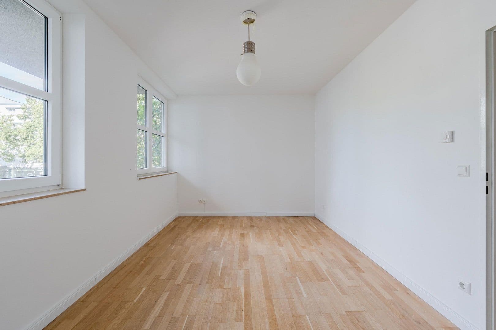 Prodej bytu 5+1 119 m², Storkwinkel 5, Berlin, Berlín Prodej bytu 5+1 119 m², Storkwinkel 5, Berlin, Berlín