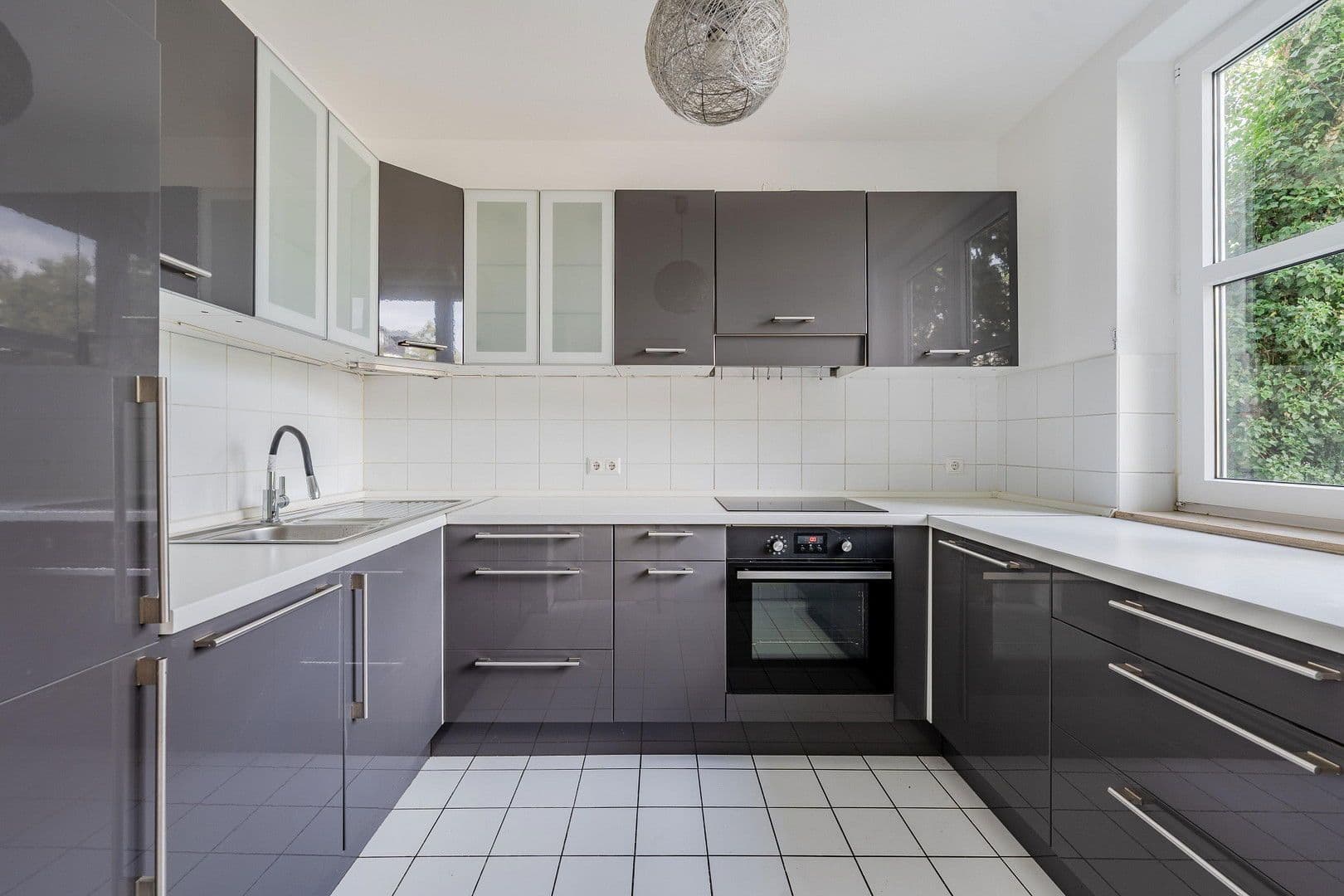 Prodej bytu 5+1 119 m², Storkwinkel 5, Berlin, Berlín Prodej bytu 5+1 119 m², Storkwinkel 5, Berlin, Berlín