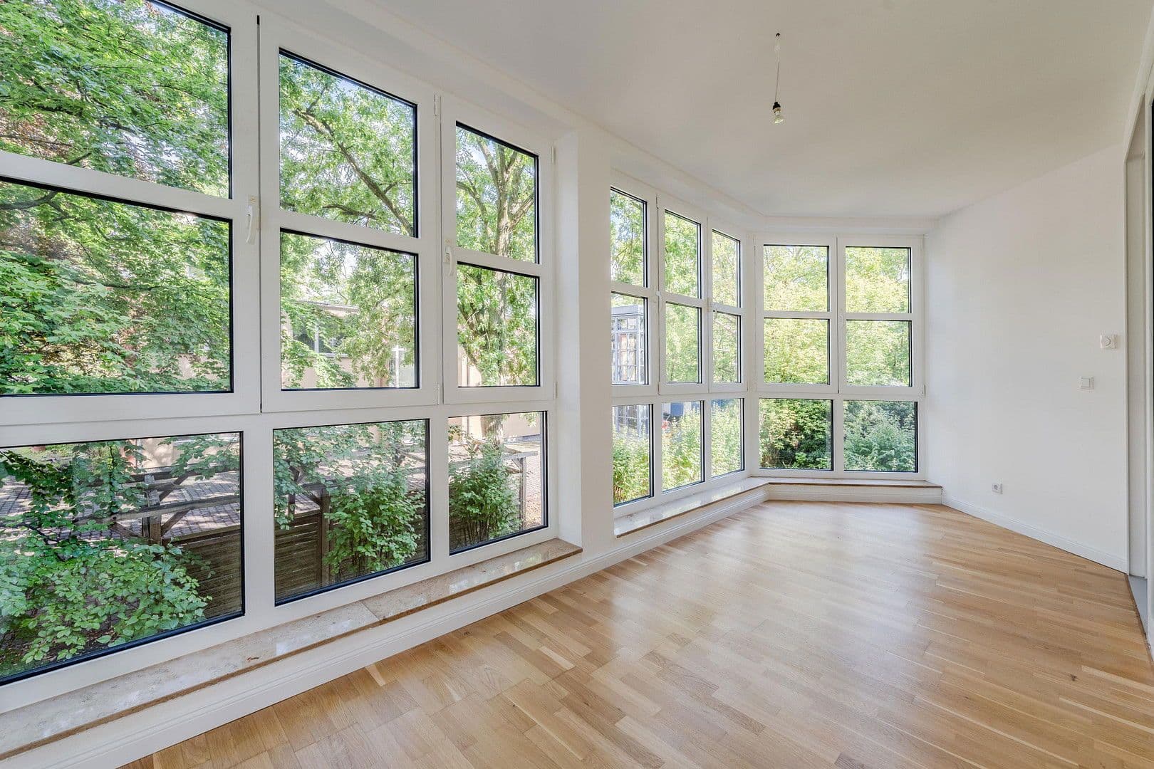 Prodej bytu 5+1 119 m², Storkwinkel 5, Berlin, Berlín Prodej bytu 5+1 119 m², Storkwinkel 5, Berlin, Berlín