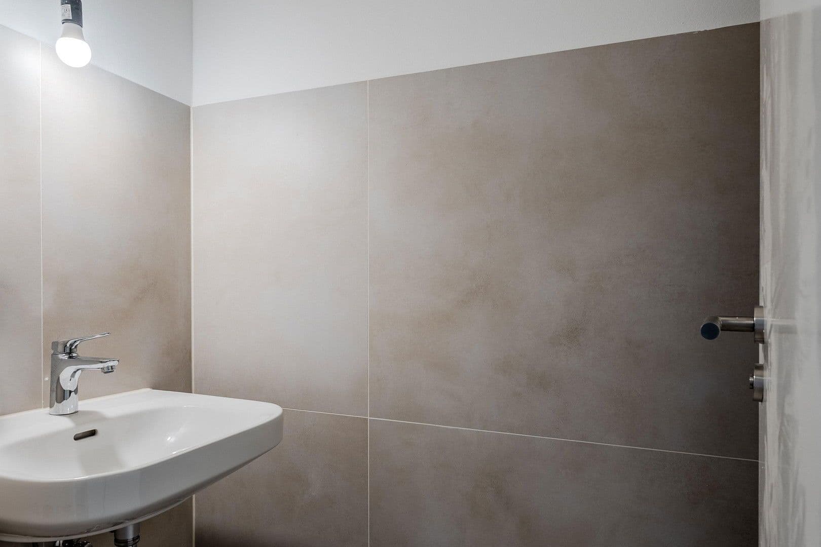 Prodej bytu 5+1 119 m², Storkwinkel 5, Berlin, Berlín Prodej bytu 5+1 119 m², Storkwinkel 5, Berlin, Berlín