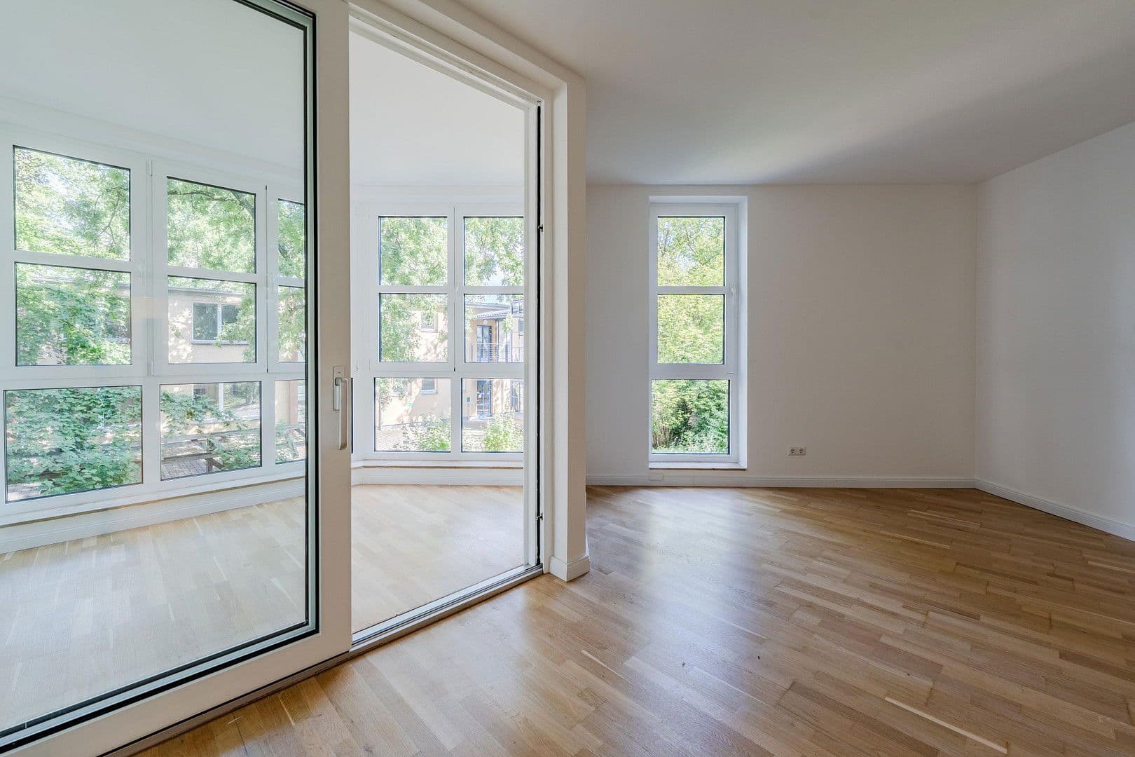 Prodej bytu 5+1 119 m², Storkwinkel 5, Berlin, Berlín Prodej bytu 5+1 119 m², Storkwinkel 5, Berlin, Berlín