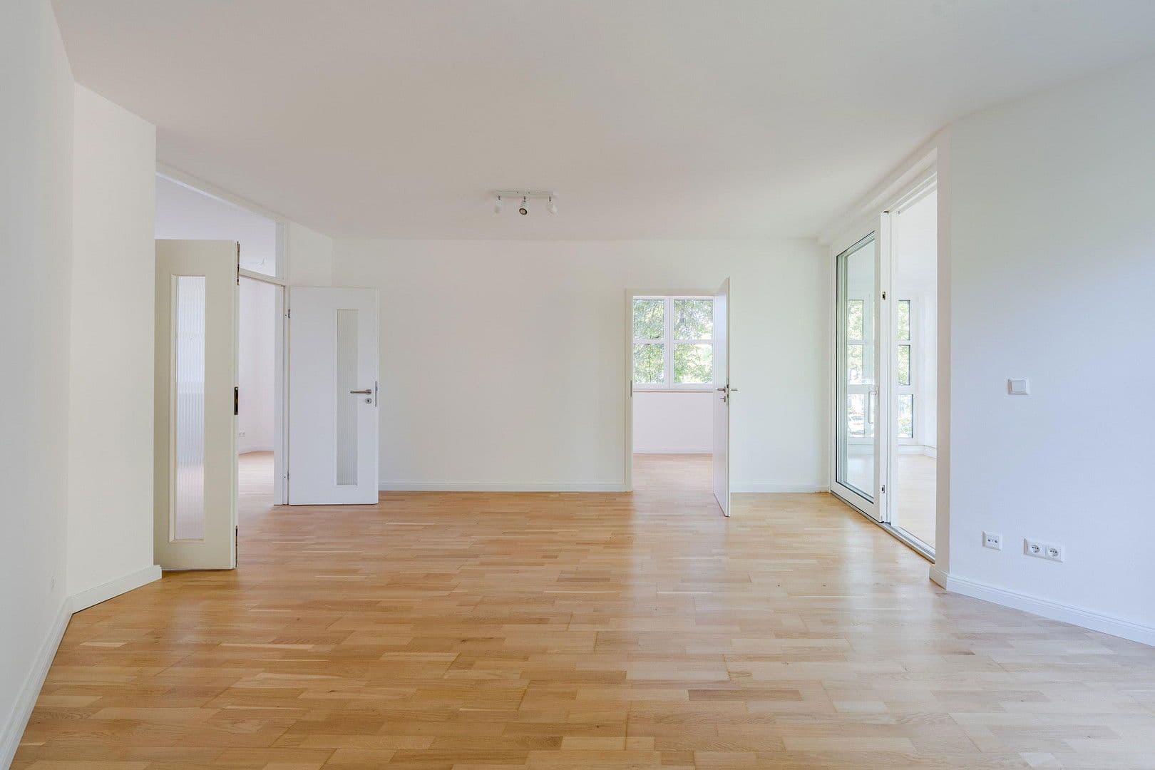 Prodej bytu 5+1 119 m², Storkwinkel 5, Berlin, Berlín Prodej bytu 5+1 119 m², Storkwinkel 5, Berlin, Berlín