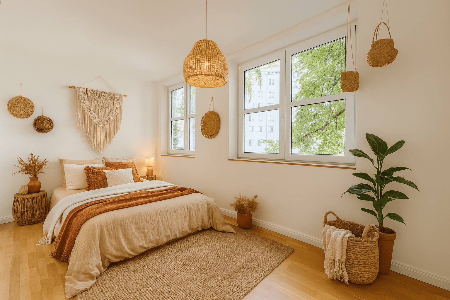 Prodej bytu 5+1 119 m², Storkwinkel 5, Berlin, Berlín Prodej bytu 5+1 119 m², Storkwinkel 5, Berlin, Berlín