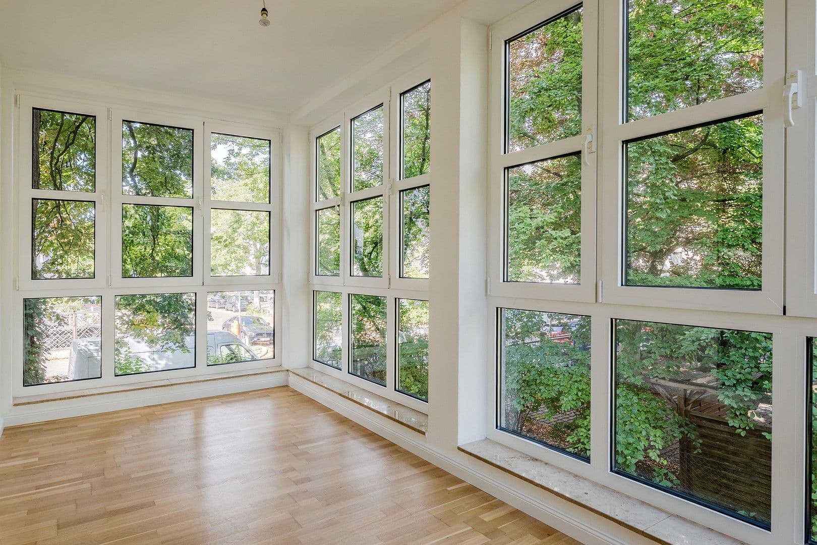 Prodej bytu 5+1 119 m², Storkwinkel 5, Berlin, Berlín Prodej bytu 5+1 119 m², Storkwinkel 5, Berlin, Berlín