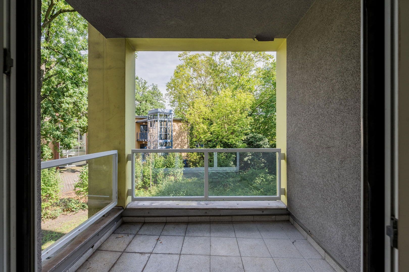 Prodej bytu 5+1 119 m², Storkwinkel 5, Berlin, Berlín Prodej bytu 5+1 119 m², Storkwinkel 5, Berlin, Berlín