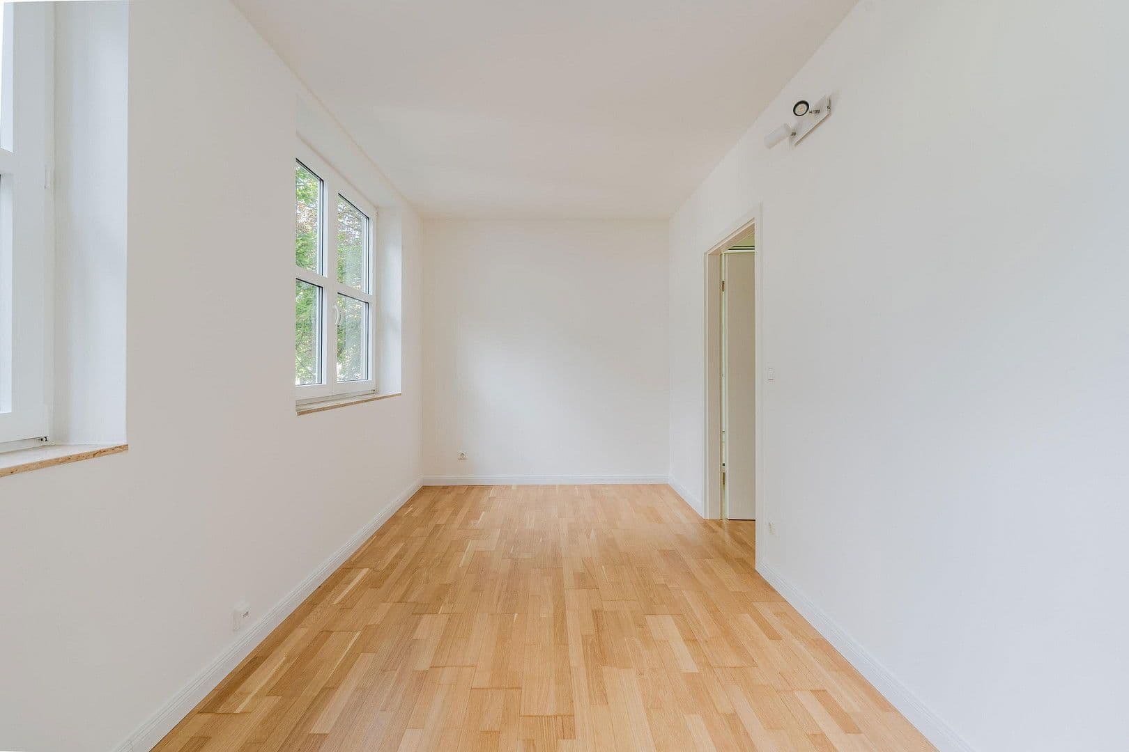 Prodej bytu 5+1 119 m², Storkwinkel 5, Berlin, Berlín Prodej bytu 5+1 119 m², Storkwinkel 5, Berlin, Berlín