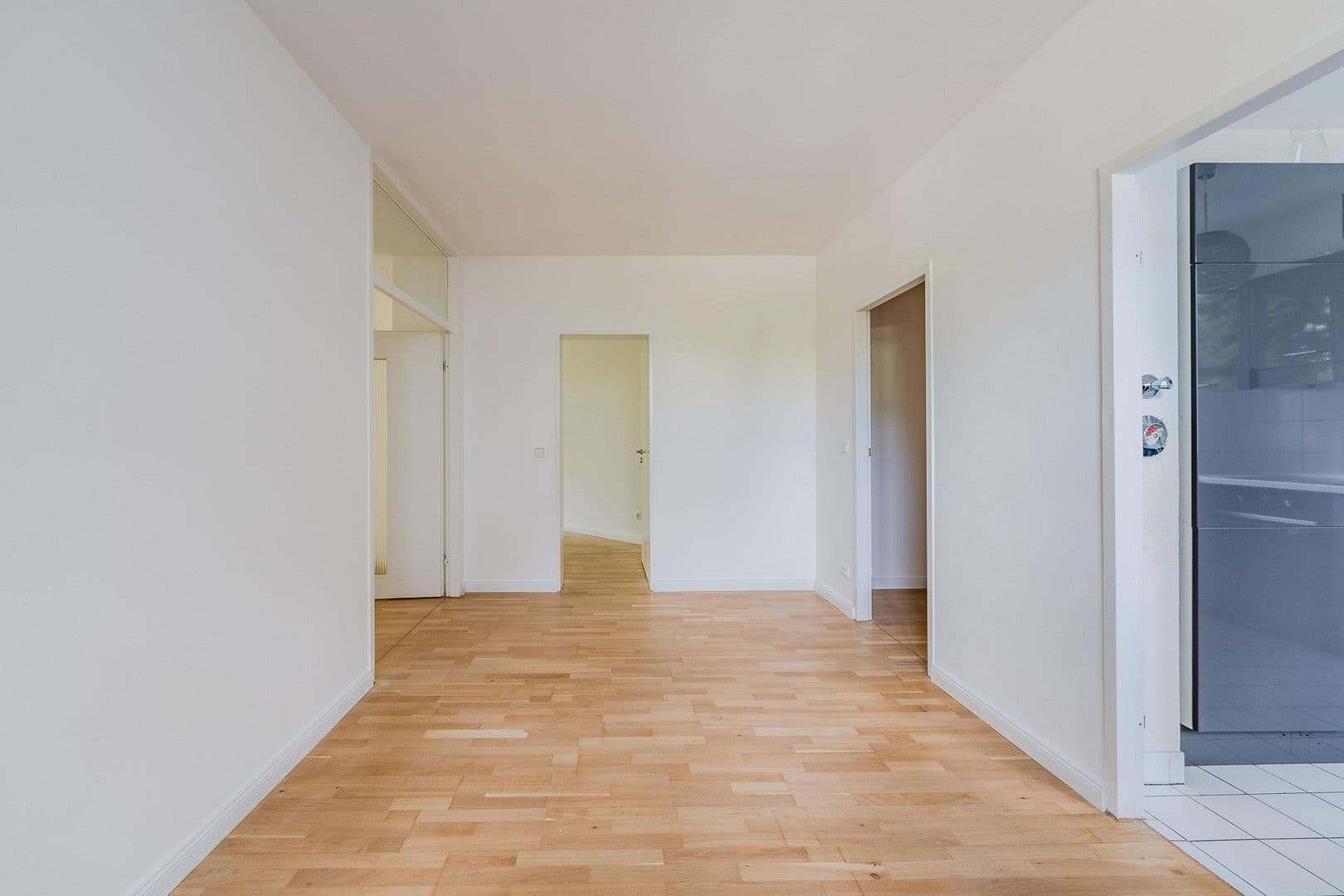 Prodej bytu 5+1 119 m², Storkwinkel 5, Berlin, Berlín Prodej bytu 5+1 119 m², Storkwinkel 5, Berlin, Berlín