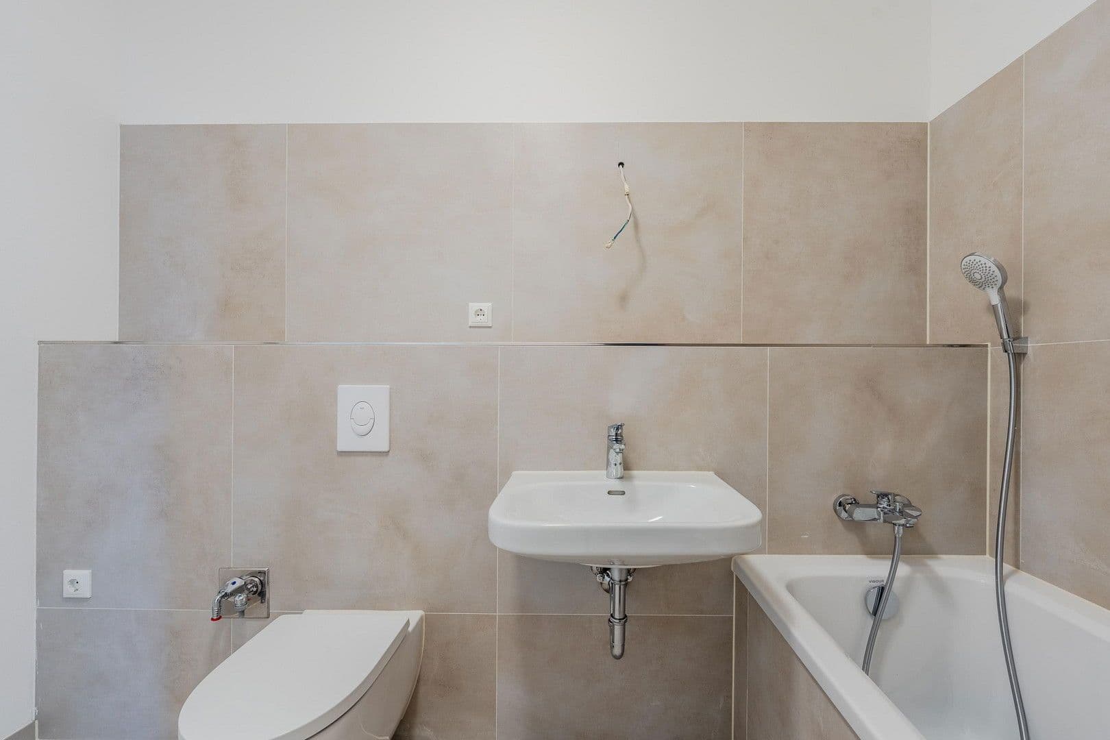 Prodej bytu 5+1 119 m², Storkwinkel 5, Berlin, Berlín Prodej bytu 5+1 119 m², Storkwinkel 5, Berlin, Berlín