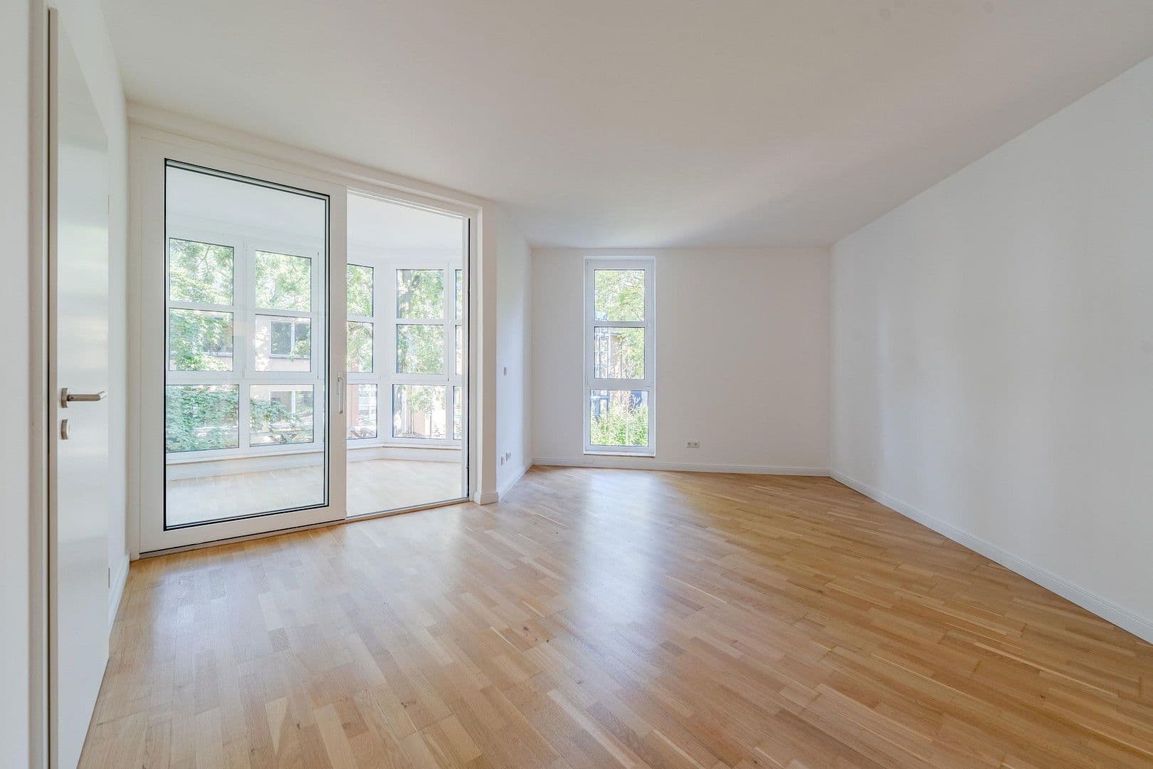 Prodej bytu 5+1 119 m², Storkwinkel 5, Berlin, Berlín Prodej bytu 5+1 119 m², Storkwinkel 5, Berlin, Berlín