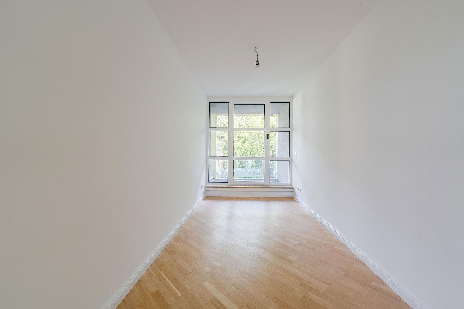 Prodej bytu 5+1 119 m², Storkwinkel 5, Berlin, Berlín Prodej bytu 5+1 119 m², Storkwinkel 5, Berlin, Berlín