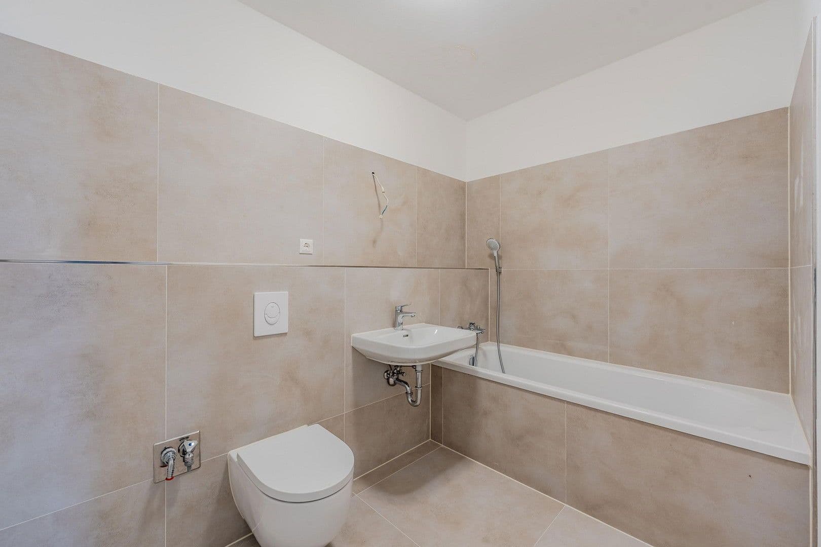 Prodej bytu 5+1 119 m², Storkwinkel 5, Berlin, Berlín Prodej bytu 5+1 119 m², Storkwinkel 5, Berlin, Berlín