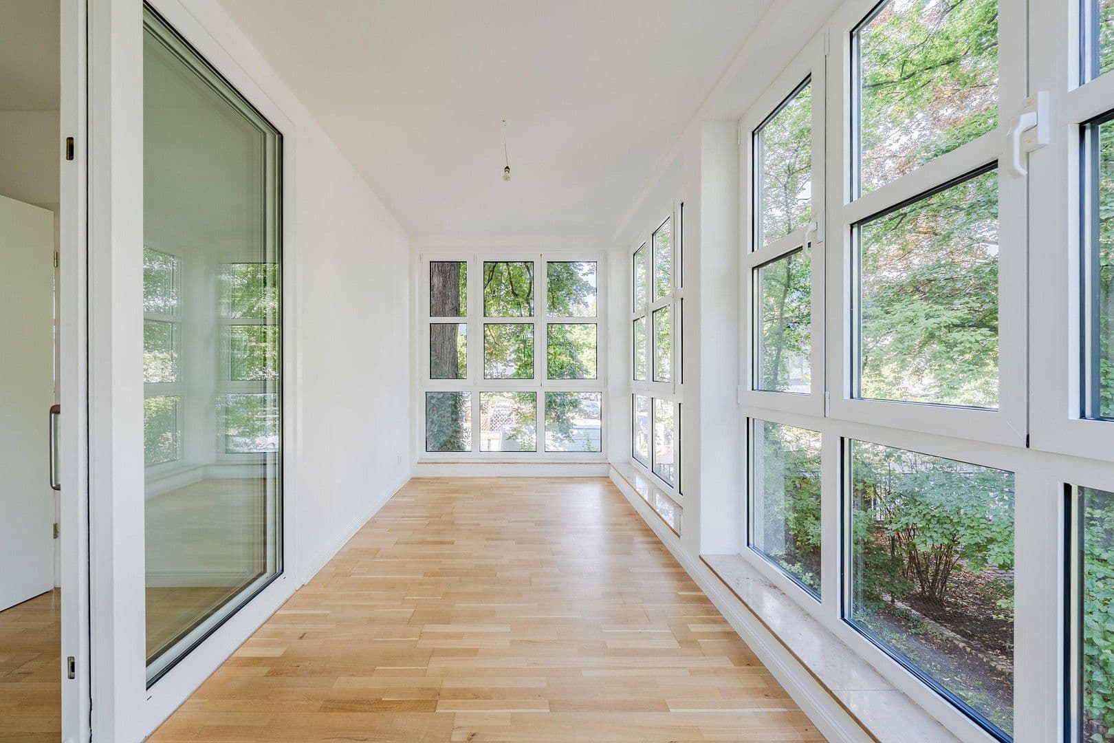 Prodej bytu 5+1 119 m², Storkwinkel 5, Berlin, Berlín Prodej bytu 5+1 119 m², Storkwinkel 5, Berlin, Berlín