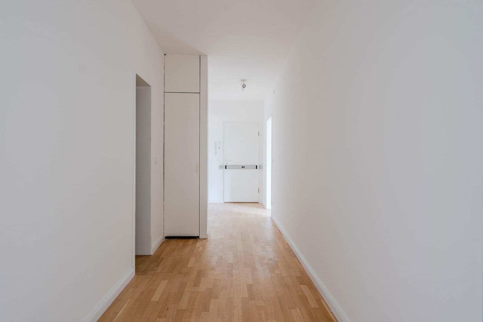 Prodej bytu 5+1 119 m², Storkwinkel 5, Berlin, Berlín Prodej bytu 5+1 119 m², Storkwinkel 5, Berlin, Berlín