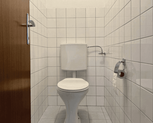 Pronájem bytu 3+kk 72 m², Eisengasse 31, Dornbirn, Vorarlbersko Pronájem bytu 3+kk 72 m², Eisengasse 31, Dornbirn, Vorarlbersko